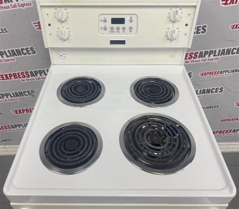 used 24 stove